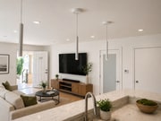 Photo - 1254 N Detroit St Unit 1254