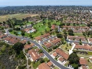 Photo - Turnkey 3 Bed/2 Ba in Encinitas' Finest 55...