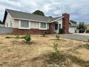 Photo - 29790 Cadena Dr House