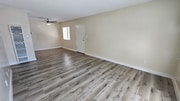 Photo - 815 N Benton Way Unit 1