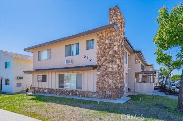 Building Photo - 515 N 1st St Unit E