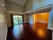 Photo - 2 Bedroom 3 Bath Condo for Rent in an Excellent Area of Fullerton