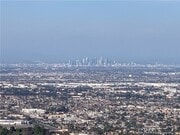 Photo - 1 Martingale Dr