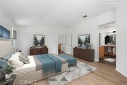 Photo - 1788 Agrigento Ave House