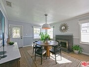 Photo - 1833 Brockton Ave House