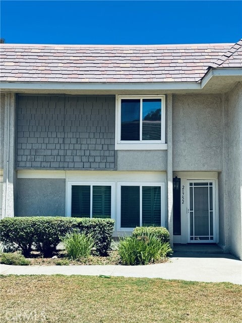 Photo - 21752 Lake Vista Dr Townhome