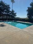 Photo - 10820 Sabre Hill Drive Apartment