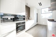 Photo - 8600 Wilshire Blvd Condo Unit PH17