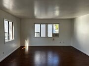 Photo - 5003 Aldama St Unit 5003