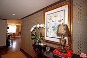 Photo - 412 N Palm Dr Condo Unit 402