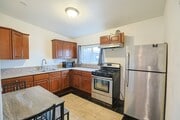 Photo - 2624 S Budlong Ave Unit 2624 S Budlong Ave