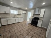 Photo - 16466 Arrow Blvd