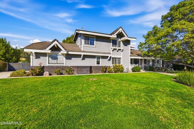 Photo - 6945 Via Alba