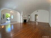 Photo - 122 E Linda Vista Ave