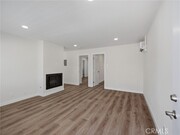 Photo - 104 N Atlantic Blvd Unit D