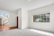 Photo - Great detached Home in Pacific Beach! Avai...