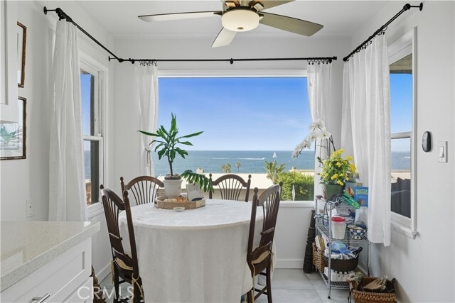 Photo - 202 W Manchester Ave