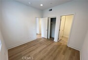 Photo - 153 Tenor Condo