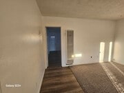Photo - 66810 Yucca Dr Unit A