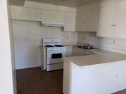 Photo - Lakewood Village Apartments