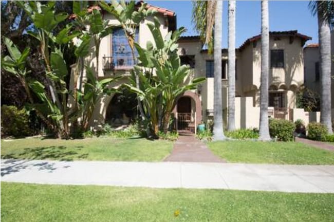 Building Photo - 438 Smithwood Dr Unit a