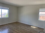 Photo - 4 bed 2.5 bath Beautiful Sycamore Creek house in Corona for lease