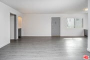 Photo - 450 S Los Robles Ave Condo Unit 12
