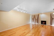 Photo - 422 Hawthorne St Condo Unit 2