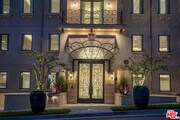 Photo - 1825 Pandora Ave Condo Unit 101