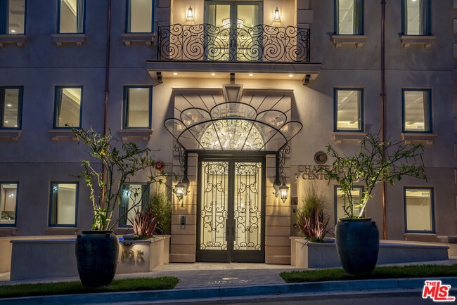 Photo - 1825 Pandora Ave Unit 101