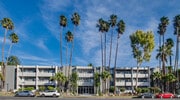 Photo - Candlewood North Apartments