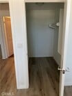 Photo - 11925 Kling St Apartment Unit 311