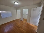 Photo - 346 S Ave 19 House
