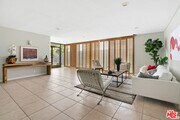 Photo - 419 N Oakhurst Dr Unit 203