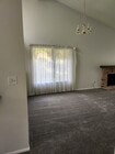 Photo - BEAUTIFUL TWO BED, TWO BATH HOME! 55+ COMMUNITY