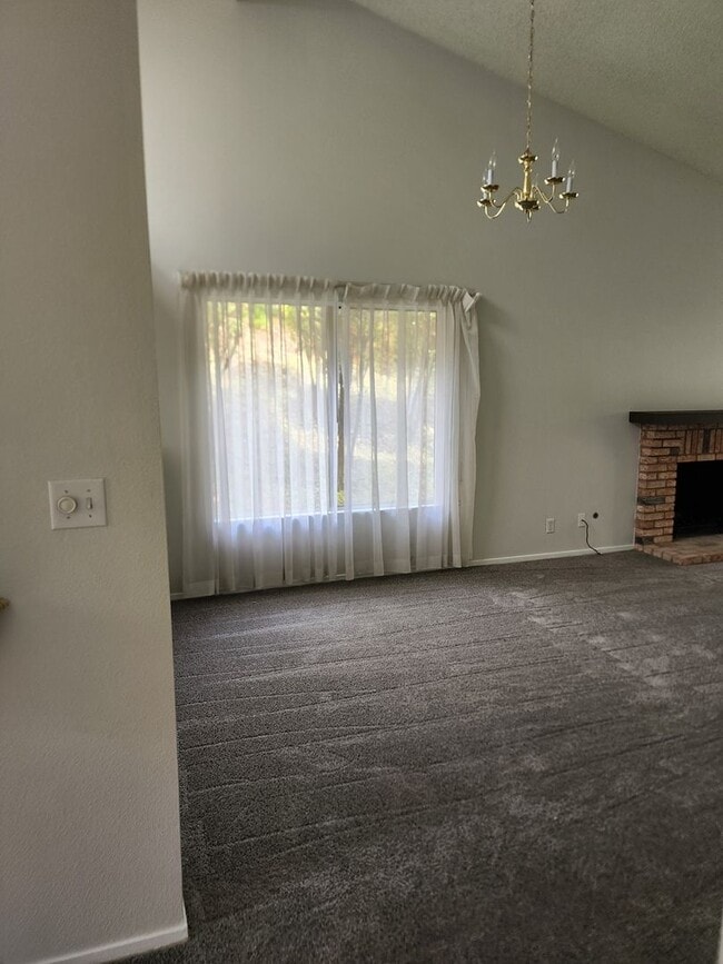 Photo - BEAUTIFUL TWO BED, TWO BATH HOME! 55+ COMMUNITY