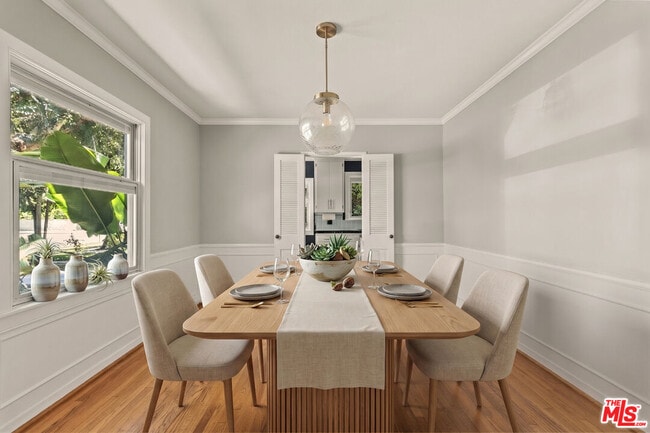 Photo - 1748 Stanton Ave