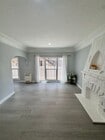 Photo - 234 Lime Ave