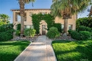 Photo - 80592 Apricot Ln