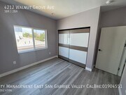 Photo - 4212 Walnut Grove Ave