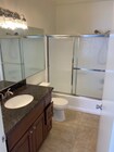 Photo - 11117 Hartsook St Apartment Unit 106