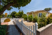 Photo - 2302 W Oak St Townhome