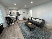 Photo - 239 3rd Ave
