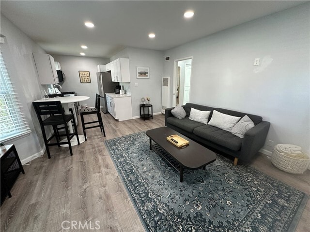Photo - 239 3rd Ave