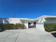 Photo - 37107 Bankside Dr Condo