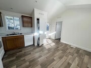 Photo - 8531 Kittyhawk Ave