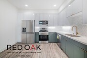 Photo - 4000 Mont Clair St Condo Unit 204
