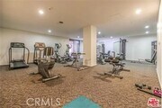 Photo - 625 S Berendo St Unit 509