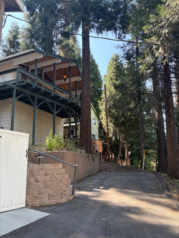Photo - 600 CA-138 House