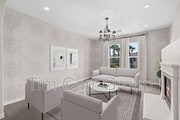 Photo - 7973 Osuna Cir